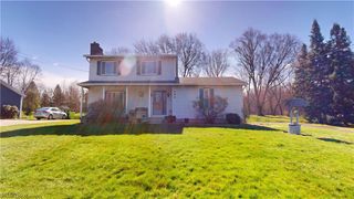 495 S Elm Avenue, Tallmadge, OH 44278