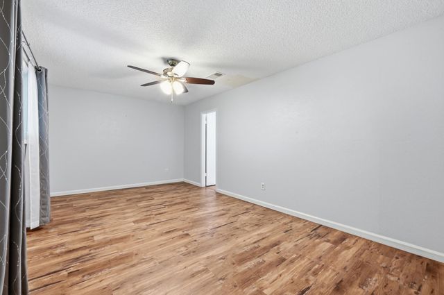 5509 Porsche LN, Austin, TX 78749