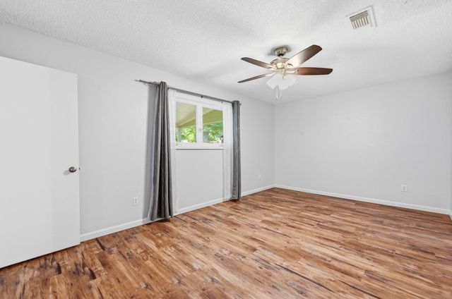 5509 Porsche LN, Austin, TX 78749