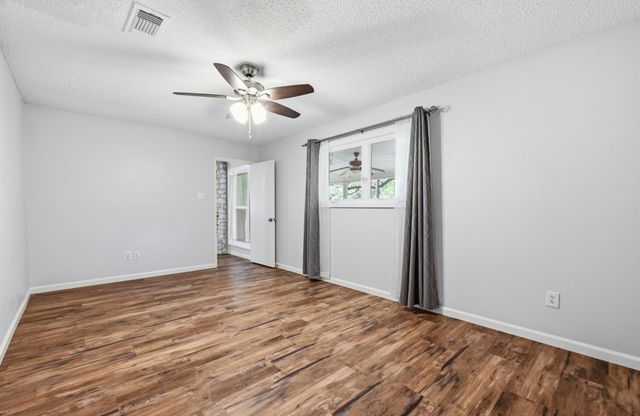 5509 Porsche LN, Austin, TX 78749