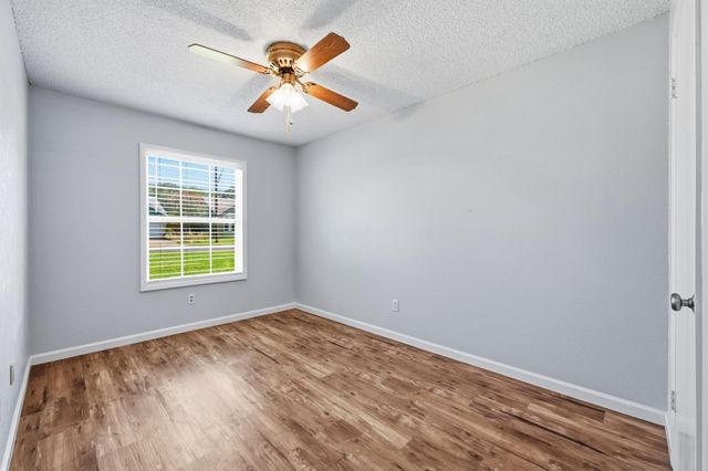 5509 Porsche LN, Austin, TX 78749