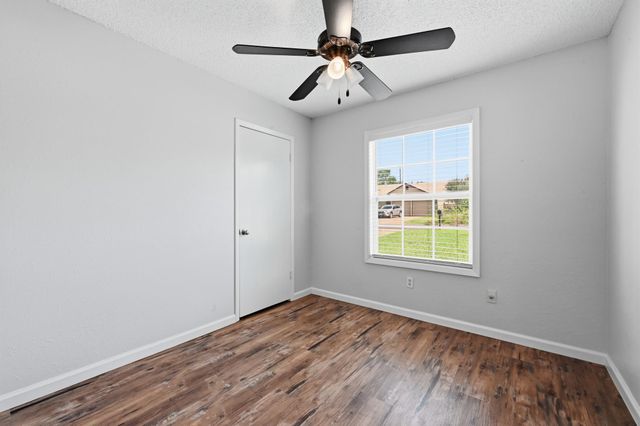 5509 Porsche LN, Austin, TX 78749