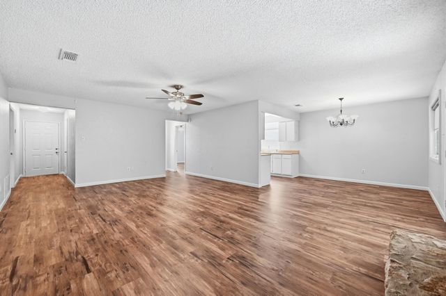 5509 Porsche LN, Austin, TX 78749