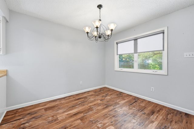 5509 Porsche LN, Austin, TX 78749
