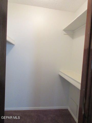 4836 EXCALIBUR Drive, El Paso, TX 79902