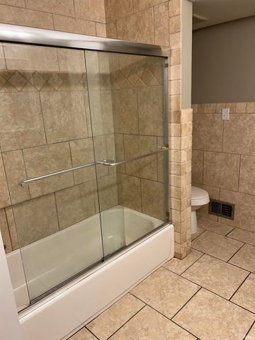 6831 Arcadian Highway, Evansville, IN 47715