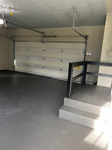 6831 Arcadian Highway, Evansville, IN 47715