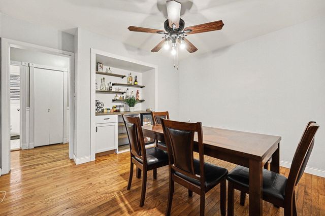 2463 Kinney Avenue NW, Grand Rapids, MI 49534