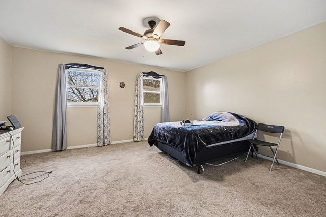 2463 Kinney Avenue NW, Grand Rapids, MI 49534