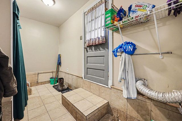 2463 Kinney Avenue NW, Grand Rapids, MI 49534