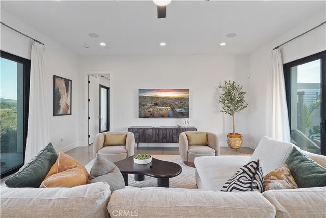 59096 Nelson, Yucca Valley, CA 92284