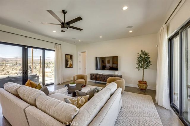 59096 Nelson, Yucca Valley, CA 92284