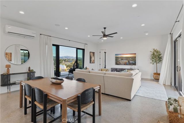 59096 Nelson, Yucca Valley, CA 92284