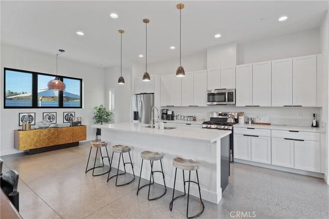 59096 Nelson, Yucca Valley, CA 92284