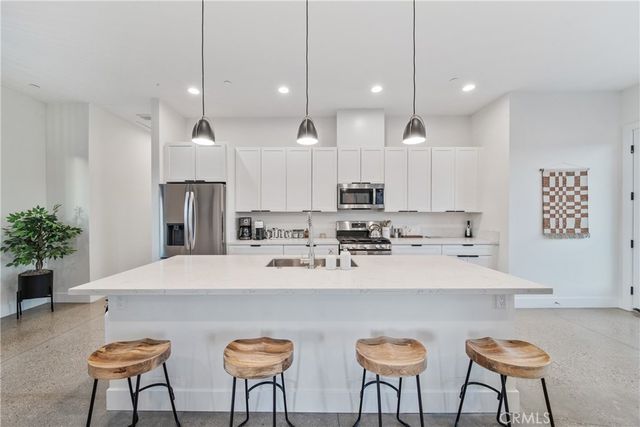 59096 Nelson, Yucca Valley, CA 92284