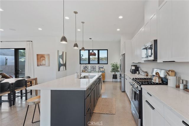 59096 Nelson, Yucca Valley, CA 92284