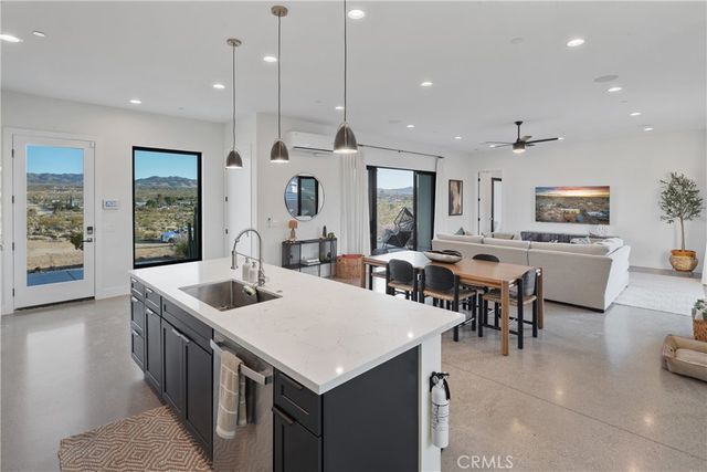 59096 Nelson, Yucca Valley, CA 92284
