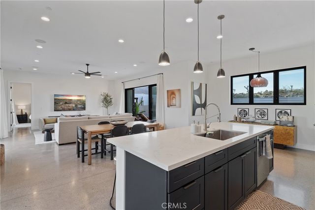 59096 Nelson, Yucca Valley, CA 92284
