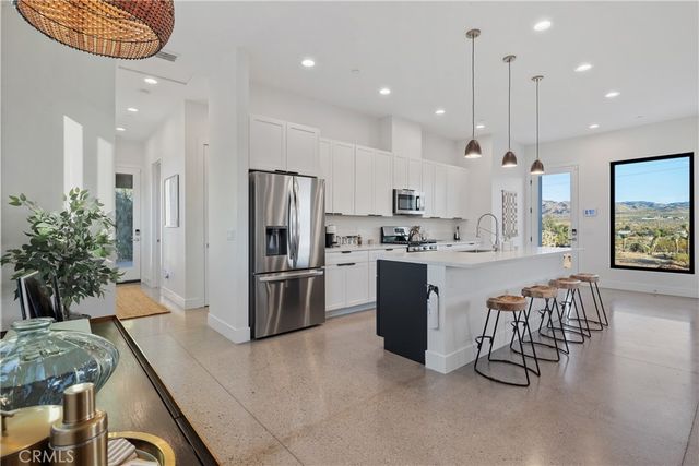 59096 Nelson, Yucca Valley, CA 92284