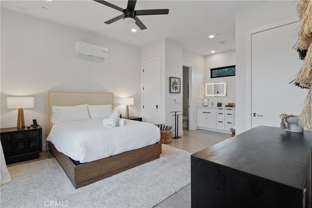 59096 Nelson, Yucca Valley, CA 92284