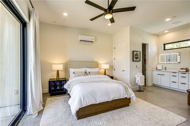 59096 Nelson, Yucca Valley, CA 92284
