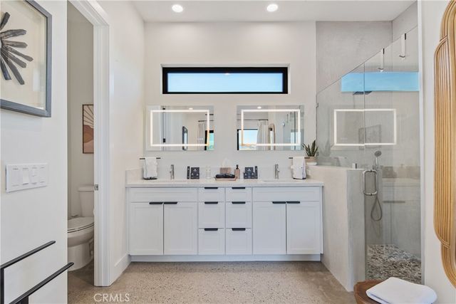 59096 Nelson, Yucca Valley, CA 92284