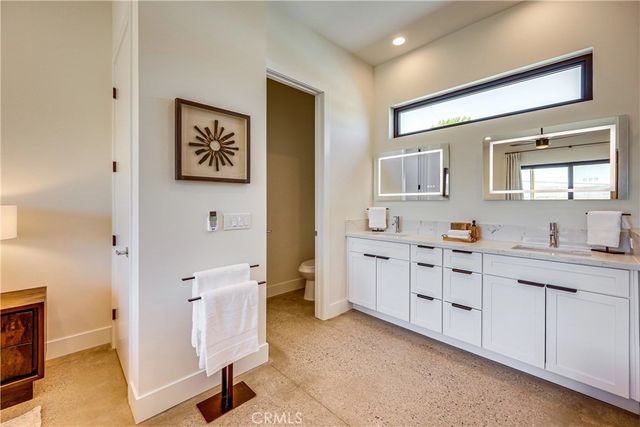 59096 Nelson, Yucca Valley, CA 92284