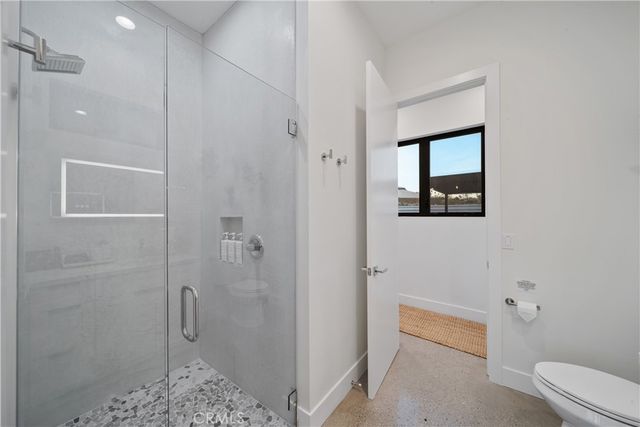 59096 Nelson, Yucca Valley, CA 92284