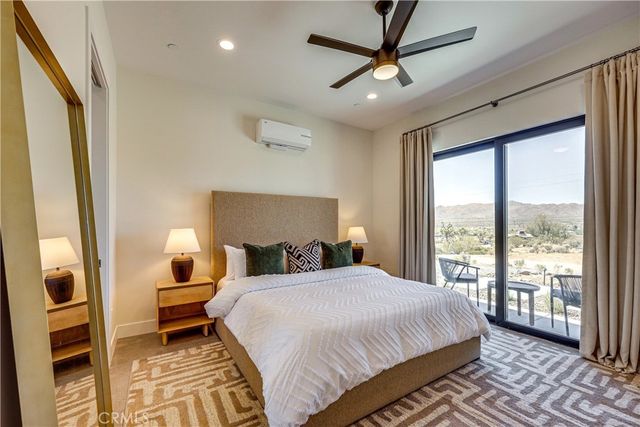 59096 Nelson, Yucca Valley, CA 92284