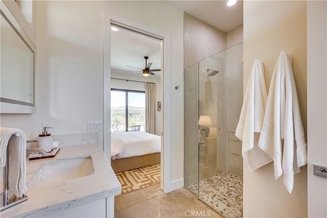 59096 Nelson, Yucca Valley, CA 92284