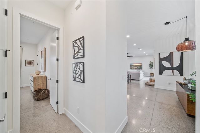 59096 Nelson, Yucca Valley, CA 92284