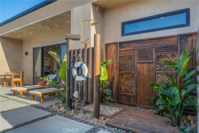 59096 Nelson, Yucca Valley, CA 92284