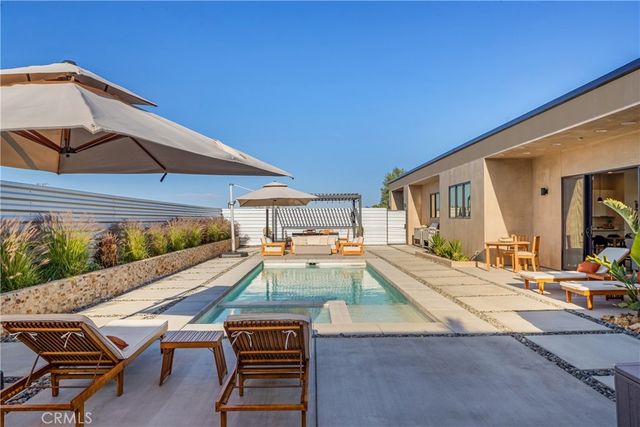 59096 Nelson, Yucca Valley, CA 92284