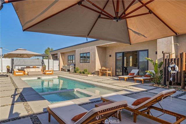 59096 Nelson, Yucca Valley, CA 92284