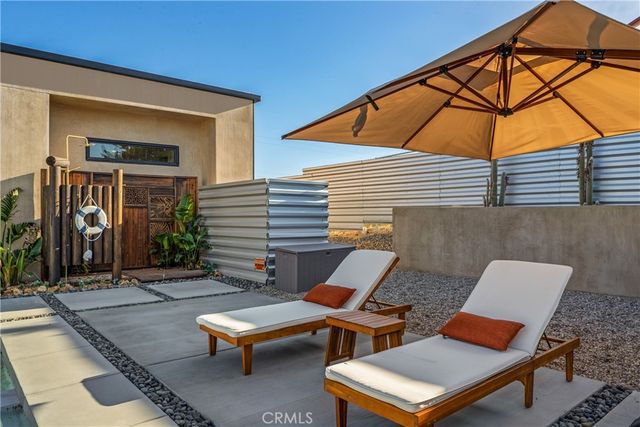 59096 Nelson, Yucca Valley, CA 92284