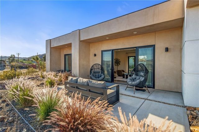 59096 Nelson, Yucca Valley, CA 92284
