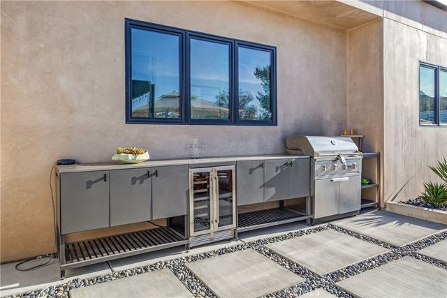 59096 Nelson, Yucca Valley, CA 92284
