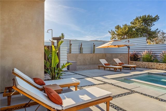 59096 Nelson, Yucca Valley, CA 92284