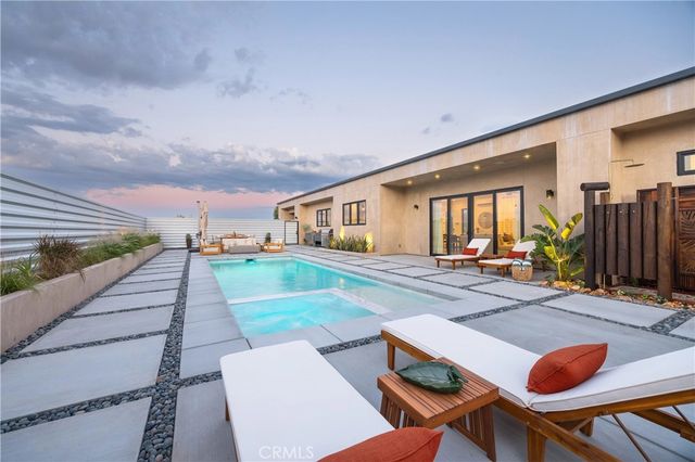 59096 Nelson, Yucca Valley, CA 92284