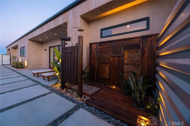 59096 Nelson, Yucca Valley, CA 92284