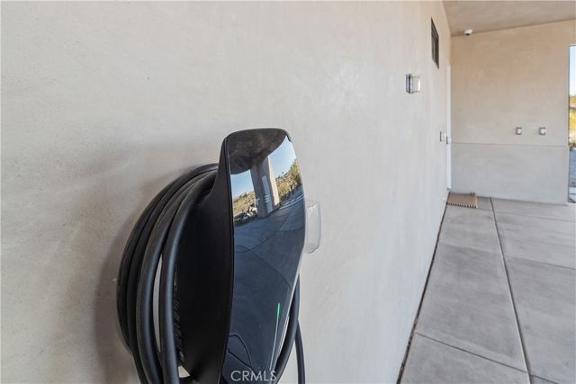 59096 Nelson, Yucca Valley, CA 92284