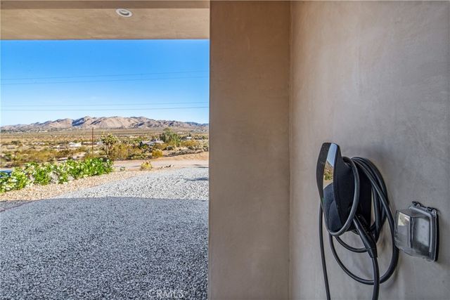 59096 Nelson, Yucca Valley, CA 92284
