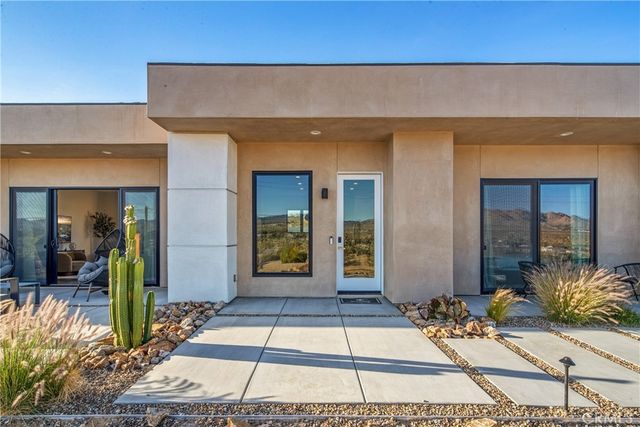 59096 Nelson, Yucca Valley, CA 92284