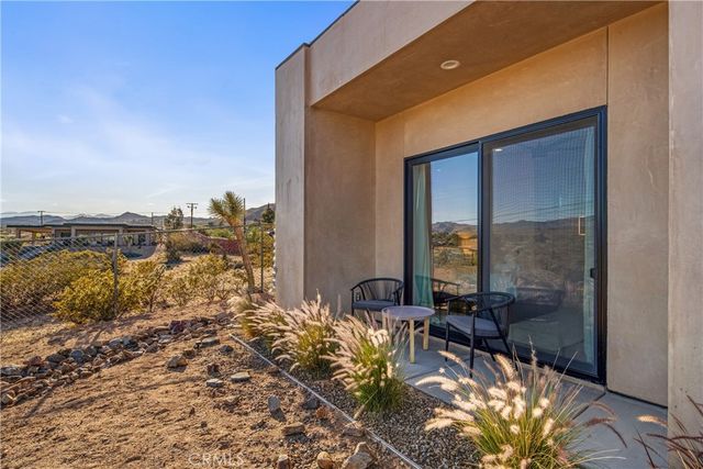 59096 Nelson, Yucca Valley, CA 92284