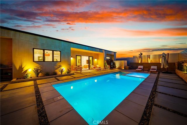 59096 Nelson, Yucca Valley, CA 92284