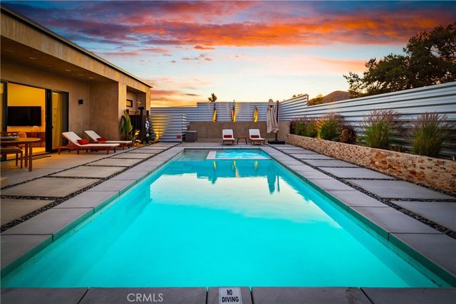 59096 Nelson, Yucca Valley, CA 92284
