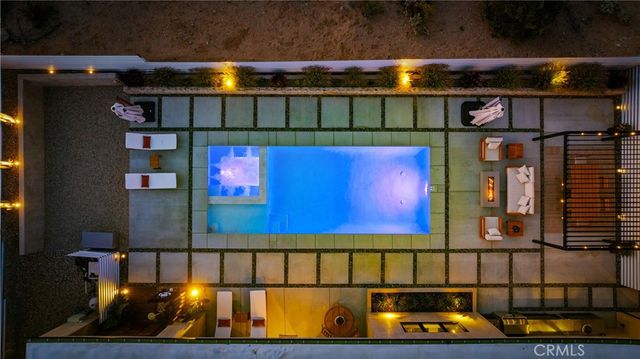59096 Nelson, Yucca Valley, CA 92284