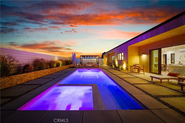 59096 Nelson, Yucca Valley, CA 92284