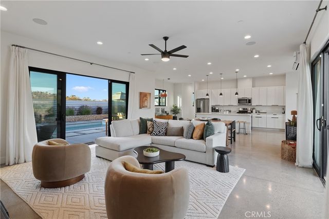 59096 Nelson, Yucca Valley, CA 92284