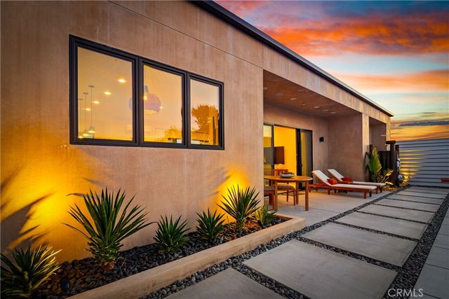 59096 Nelson, Yucca Valley, CA 92284